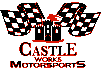 Castle Works Motorsports